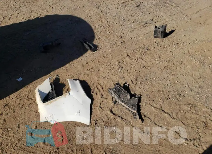 3KPF24AD3KE057171 Photo# 12