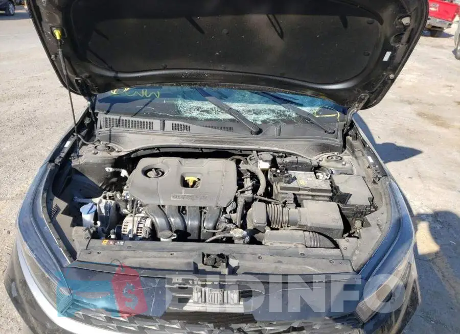 3KPF24AD6NE425332 Photo# 7