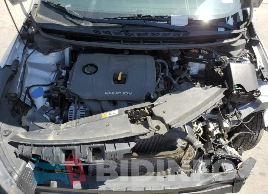 3KPFK4A76HE146431 Photo# 11