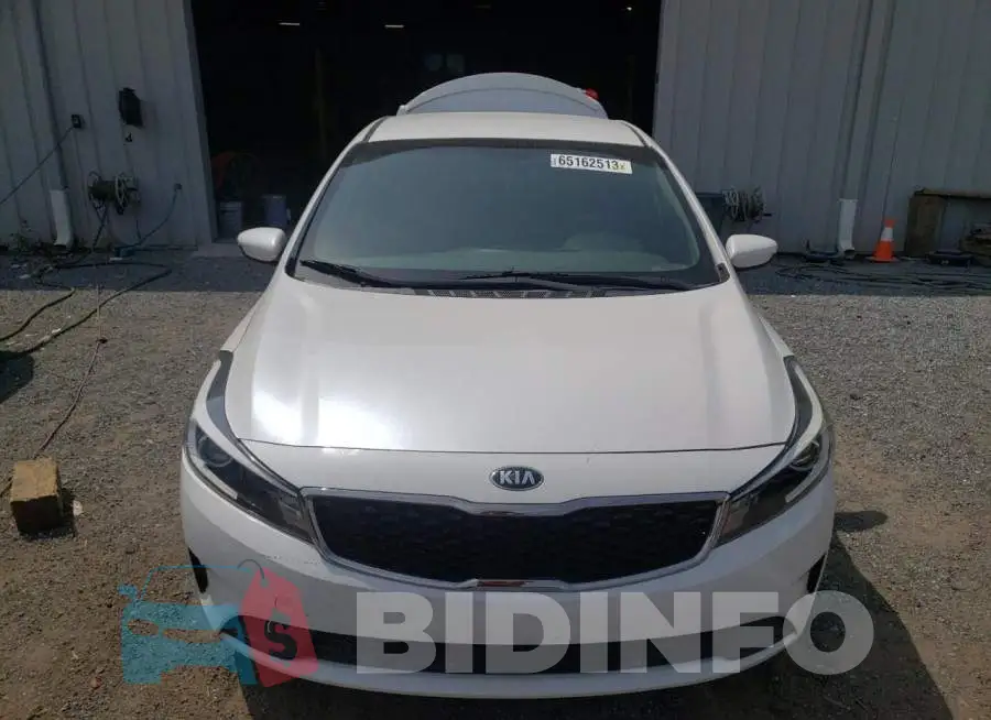 3KPFL4A75HE124112 Photo# 5