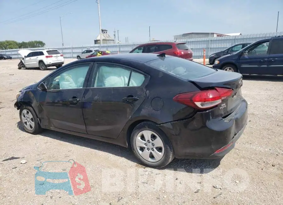 3KPFL4A76HE067533 Photo# 2