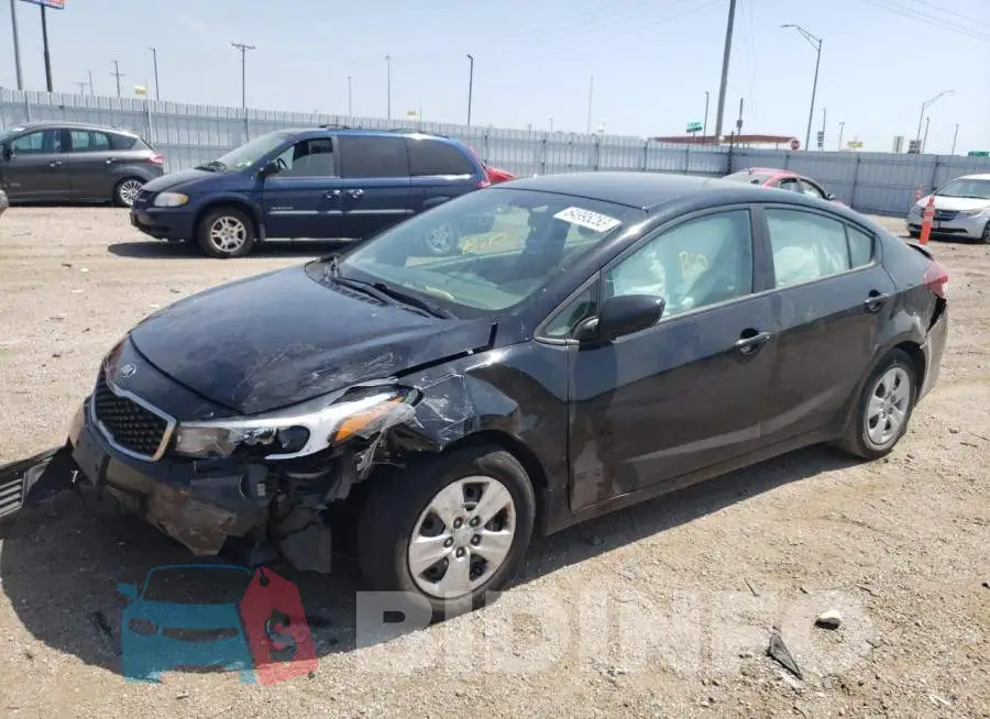 3KPFL4A76HE067533 Photo# 1