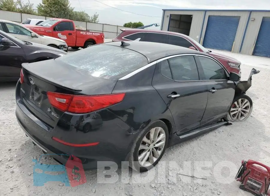 5XXGR4A64FG461241 Photo# 3