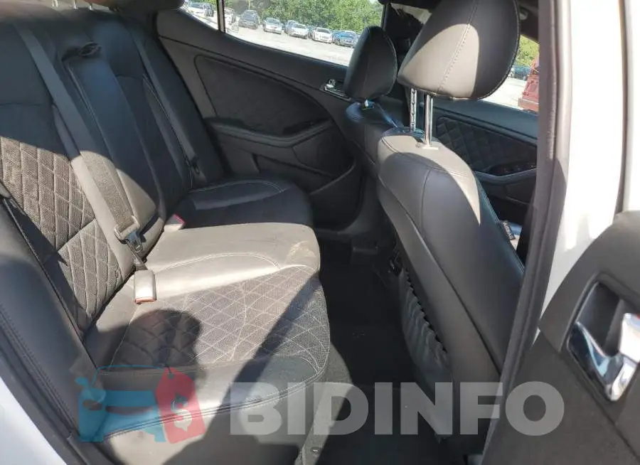 5XXGR4A67FG480205 Photo# 10