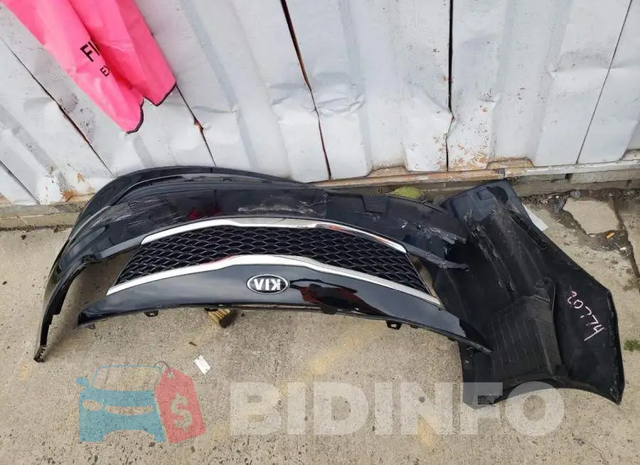 5XXGT4L34HG164607 Photo# 12