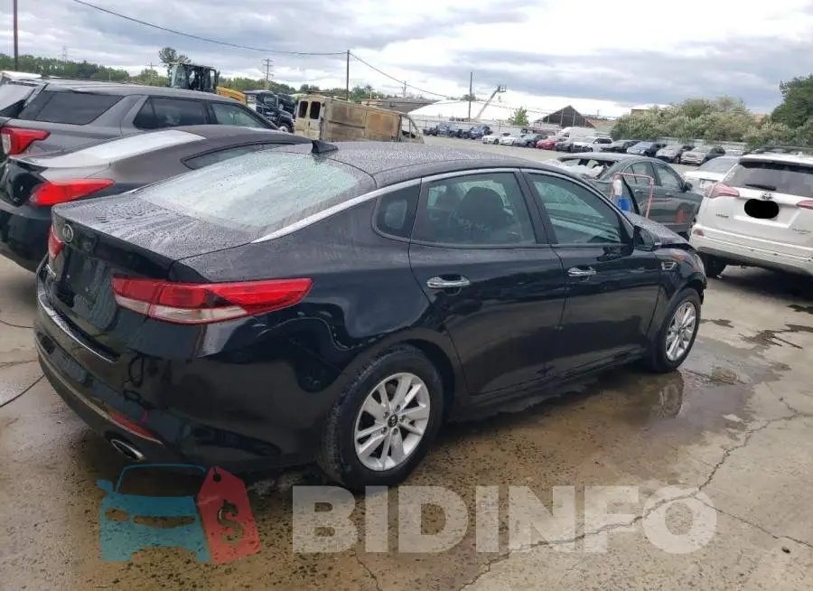 5XXGT4L34HG164607 Photo# 3