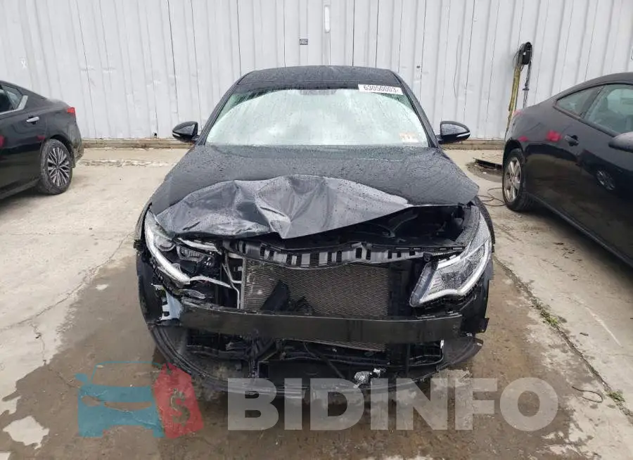 5XXGT4L34HG164607 Photo# 5
