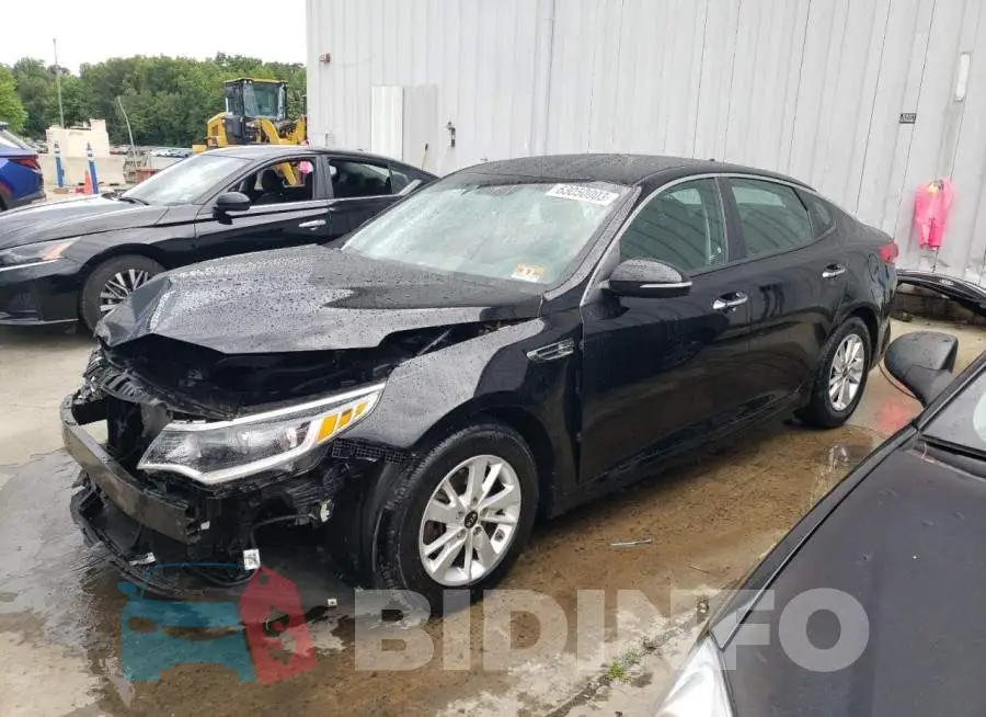 5XXGT4L34HG164607 Photo# 1