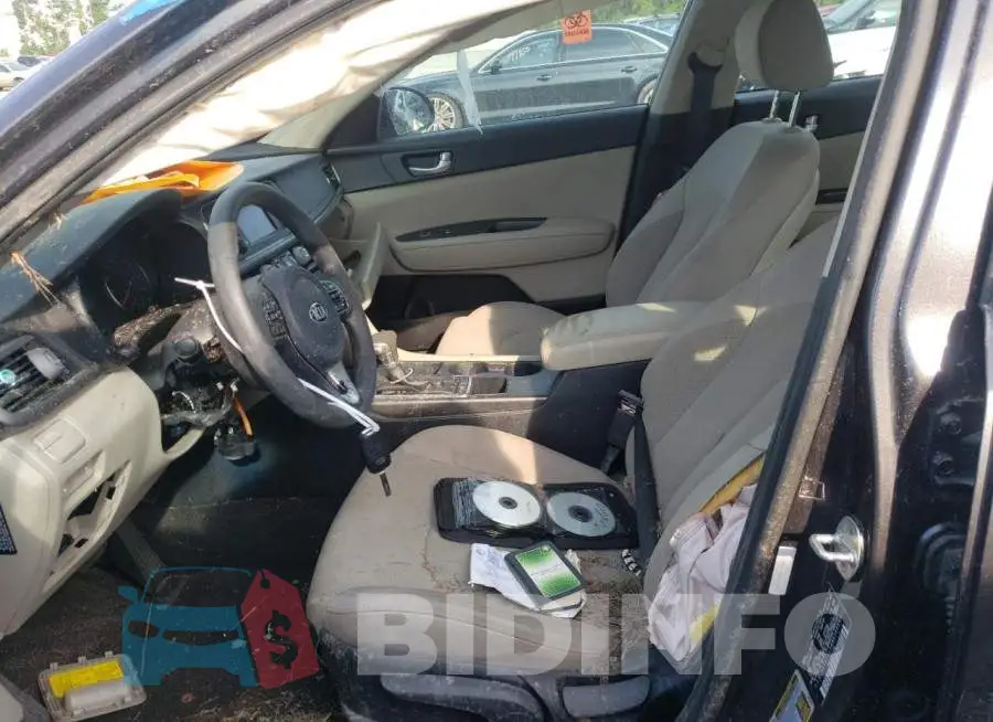 5XXGT4L36HG149283 Photo# 7