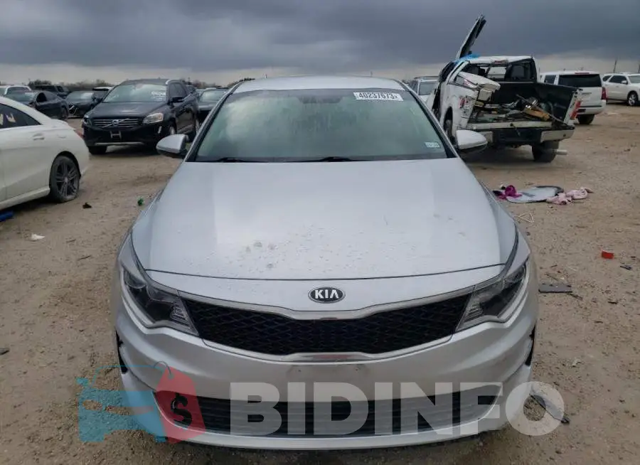 5XXGT4L3XJG235654 Photo# 5