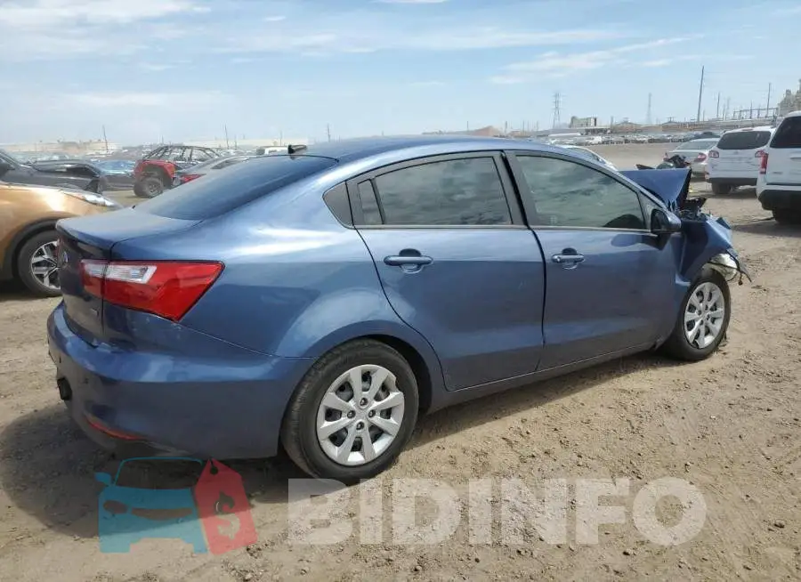 KNADM4A31G6637084 Photo# 3