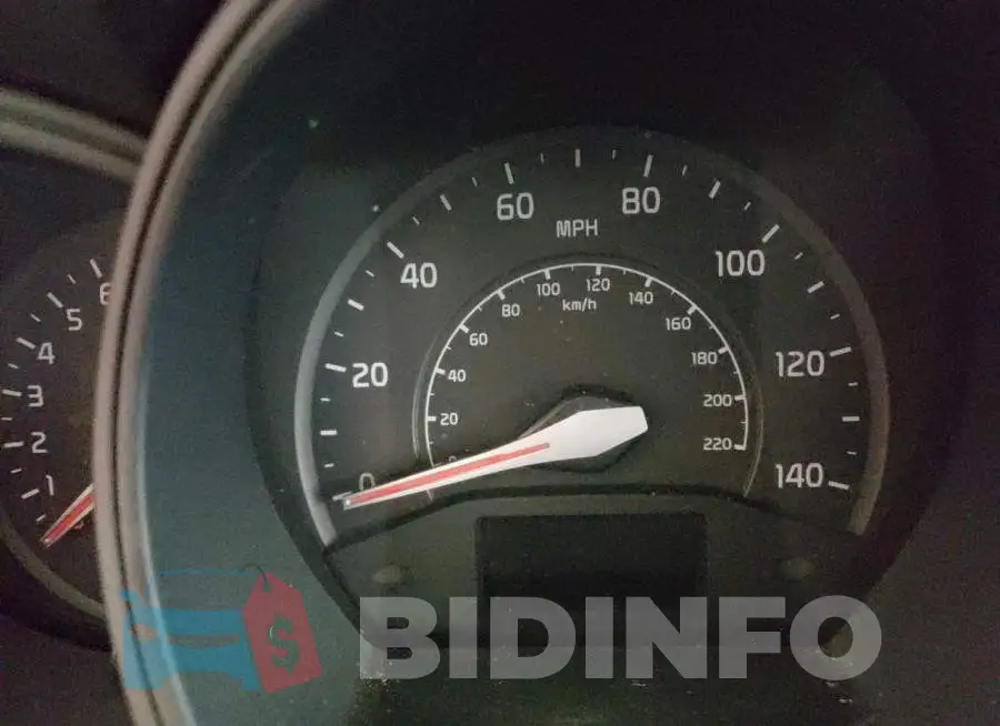 KNADM4A31G6682123 Photo# 8