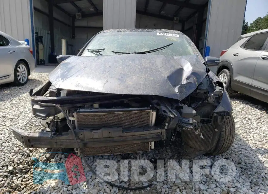 KNAFX4A80E5151476 Photo# 5