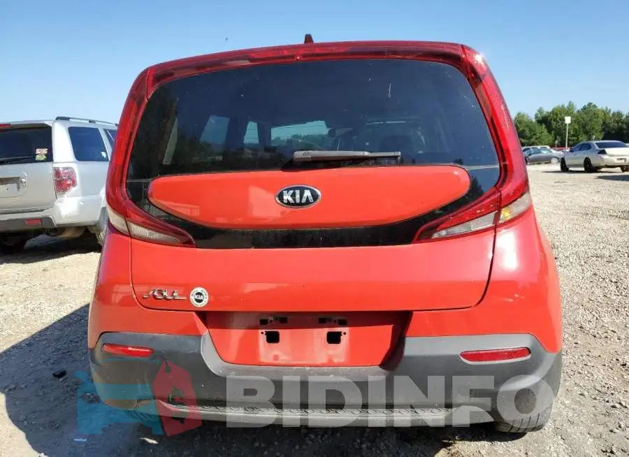 KNDJ23AUXL7030572 Photo# 6