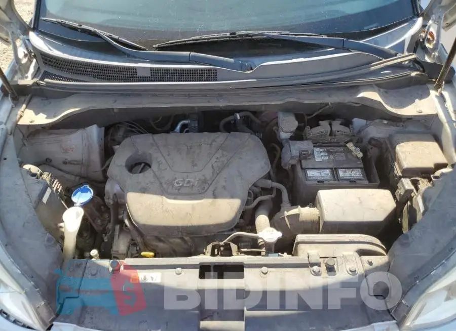 KNDJN2A22G7818039 Photo# 11