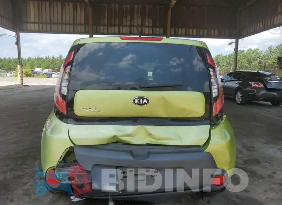 KNDJN2A26G7840593 Photo# 6