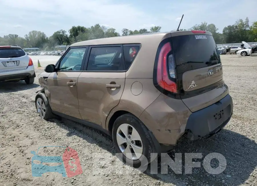 KNDJN2A29G7262764 Photo# 2
