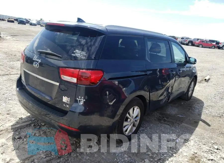 KNDMB5C16F6058424 Photo# 3