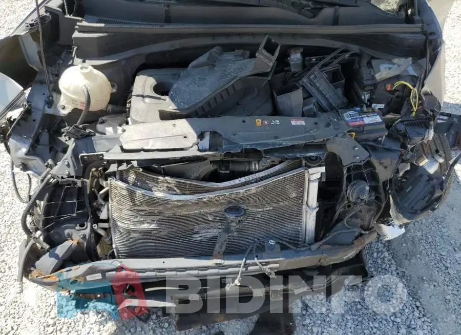 KNDPM3AC4M7851681 Photo# 12