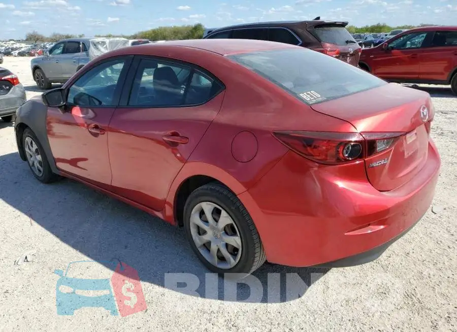 JM1BM1T74E1163795 Photo# 2