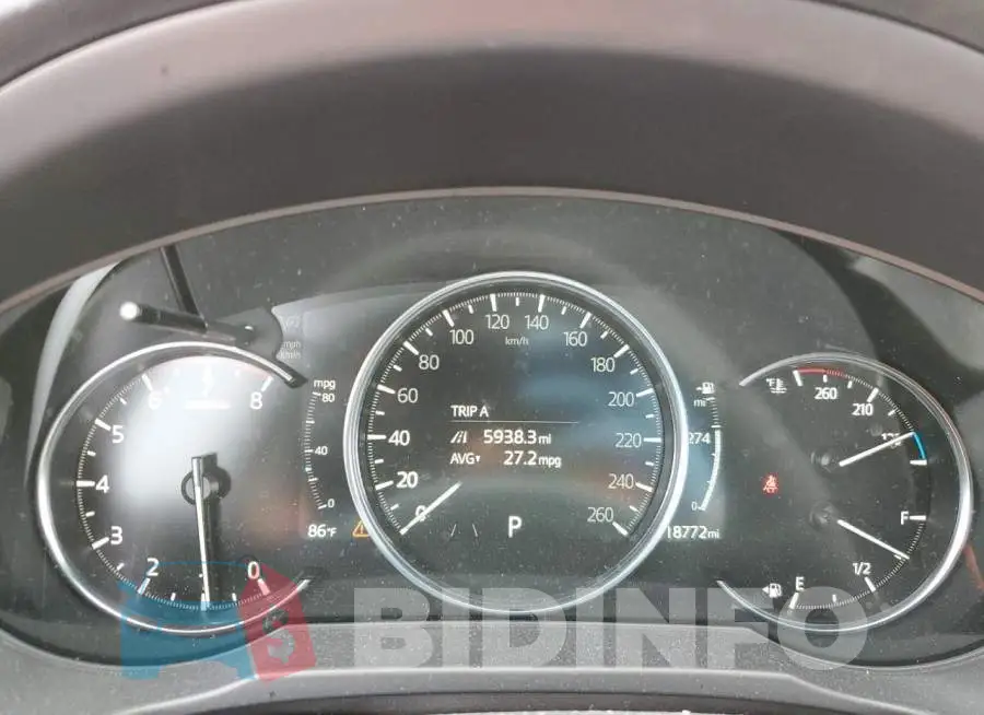 JM3KFBDM5M1494301 Photo# 9