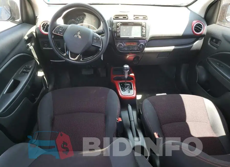 ML32A5HJ9LH005576 Photo# 8