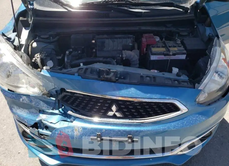 ML32A5HJ9LH005576 Photo# 11