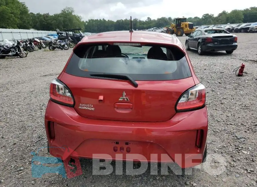ML32AUHJ7MH011632 Photo# 6