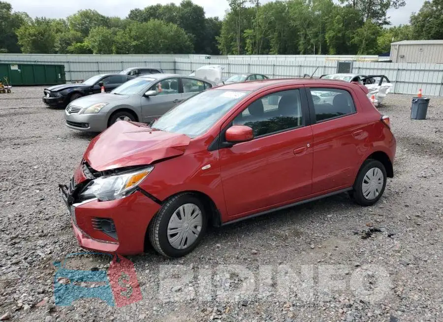 ML32AUHJ7MH011632 Photo# 1