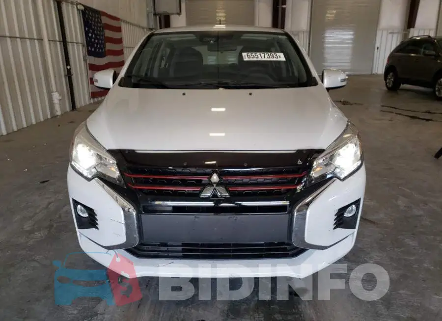 ML32AWHJ5NH002571 Photo# 5