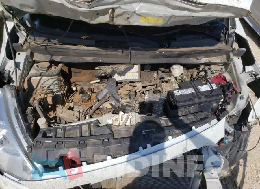 ML32F3FJ3JHF04950 Photo# 11