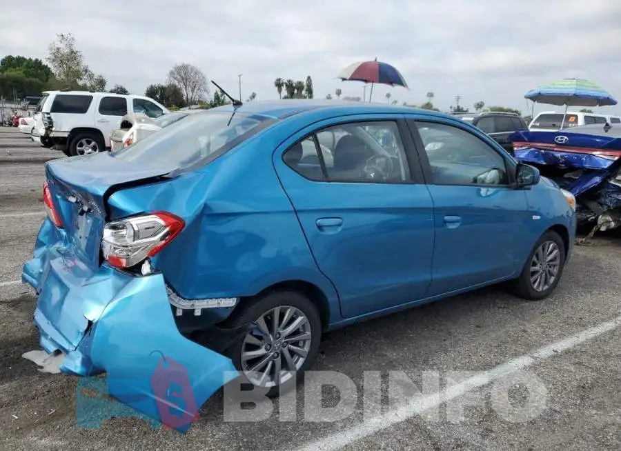 ML32F3FJ5JHF16453 Photo# 3