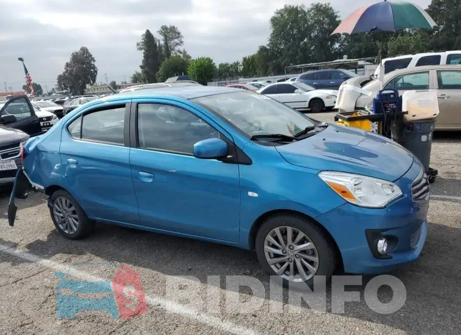 ML32F3FJ5JHF16453 Photo# 4
