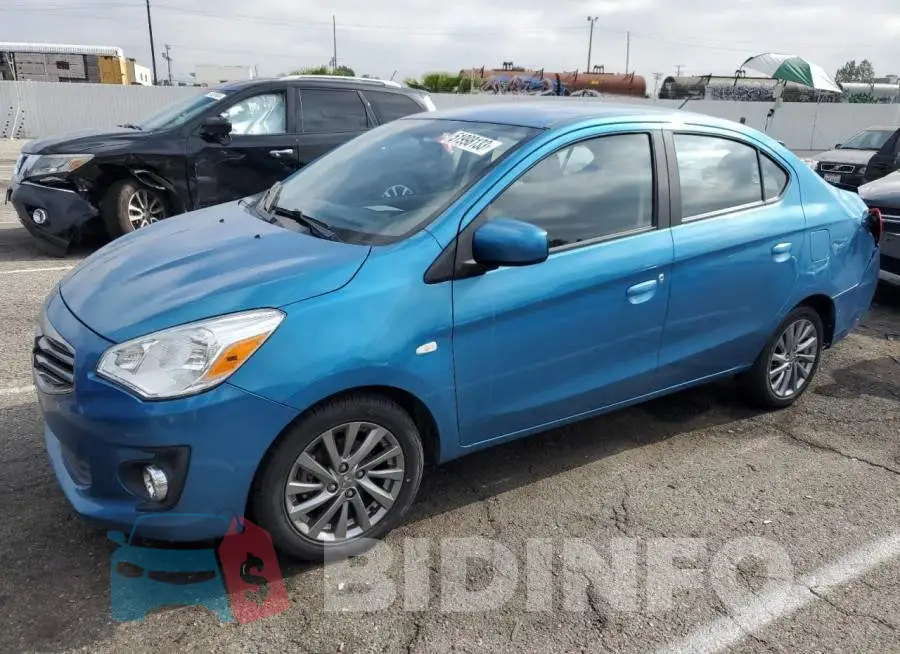 ML32F3FJ5JHF16453 Photo# 1