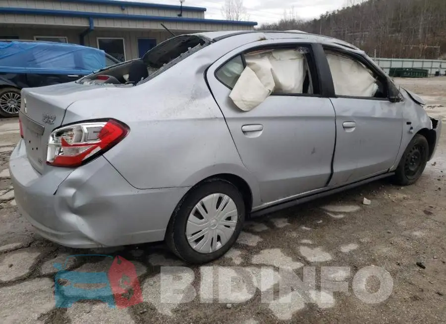 ML32F3FJ5KHF11917 Photo# 3