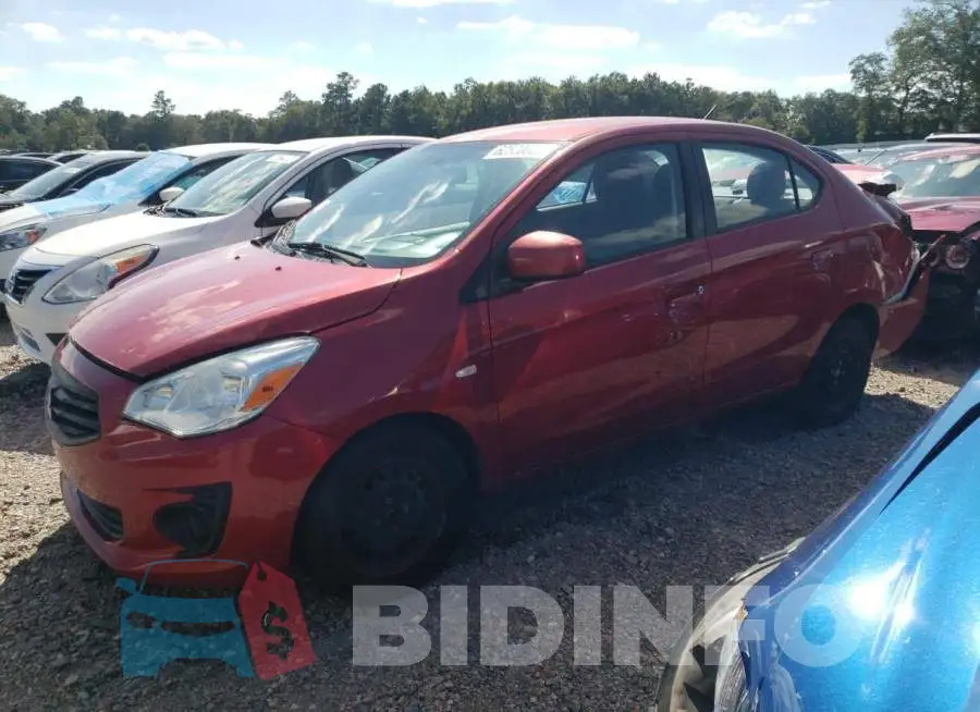 ML32F3FJXHHF18029 Photo# 1