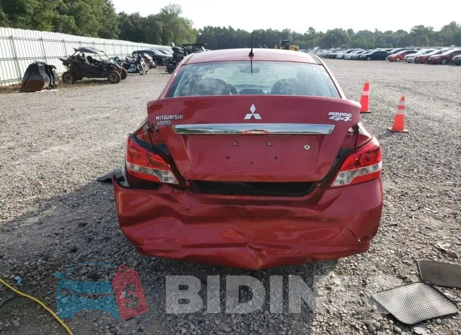 ML32F3FJXHHF18029 Photo# 6