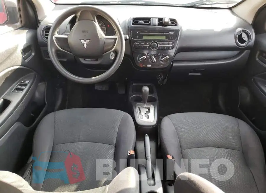 ML32F3FJXHHF18029 Photo# 8