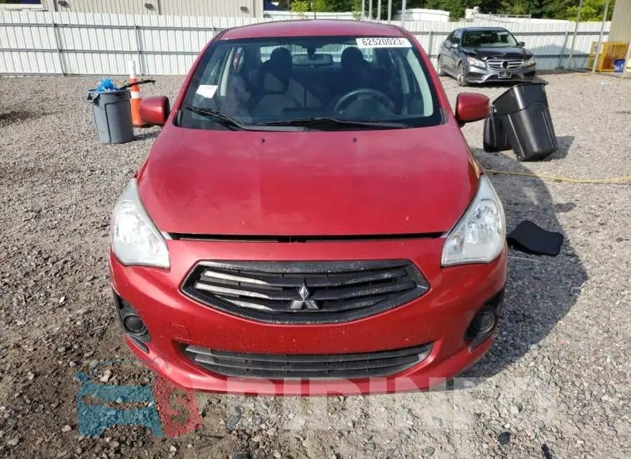 ML32F3FJXHHF18029 Photo# 5