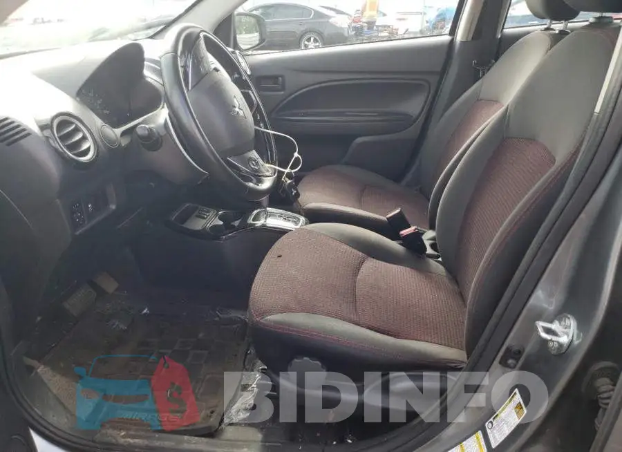 ML32F4FJXLHF03349 Photo# 7