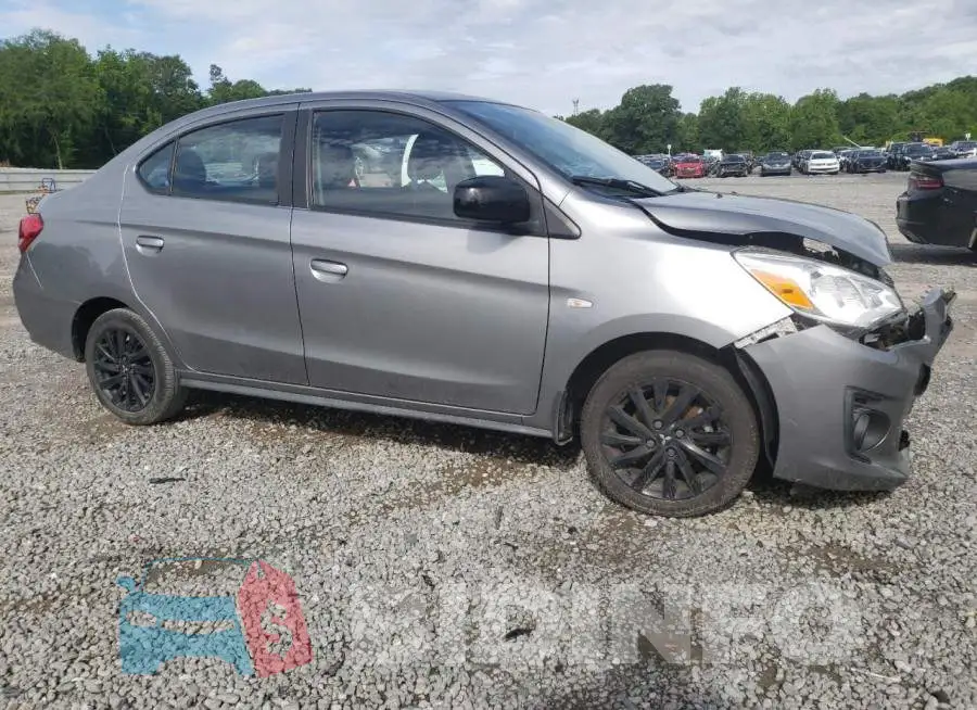 ML32F4FJXLHF03349 Photo# 4