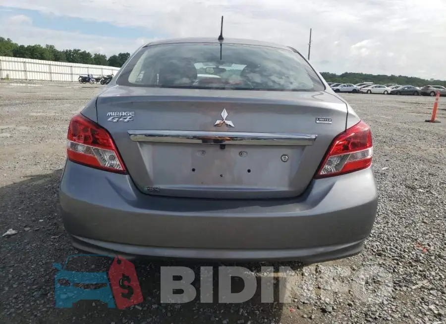 ML32F4FJXLHF03349 Photo# 6