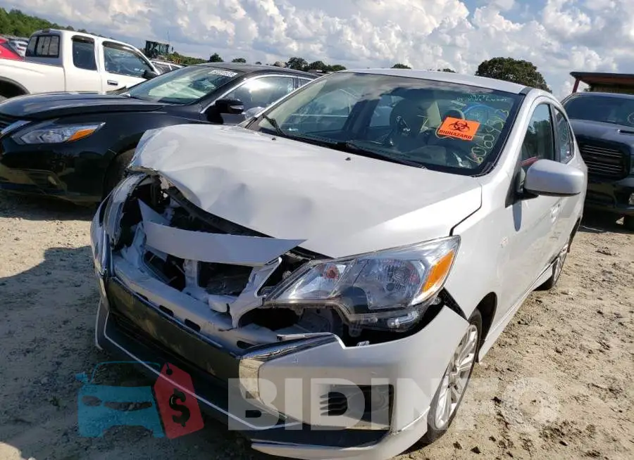 ML32FUFJ3MHF03985 Photo# 1
