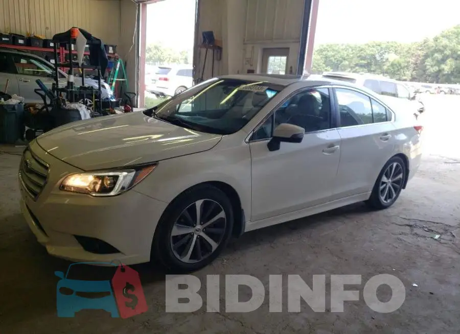4S3BNBL68F3041201 Photo# 1