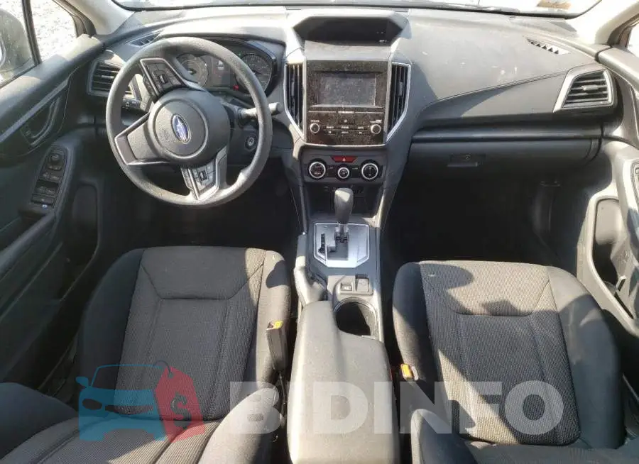 JF2GTABC5M8284544 Photo# 8