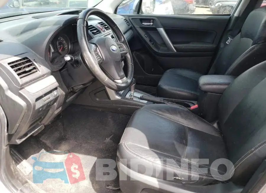 JF2SJAHCXEH426427 Photo# 7