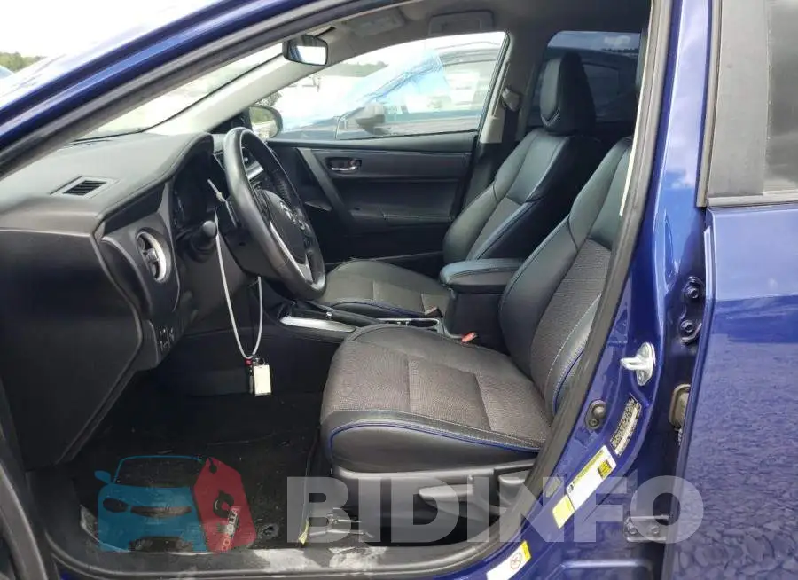 2T1BURHE6HC911484 Photo# 7