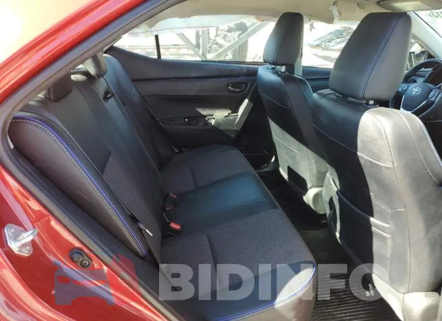 2T1BURHEXHC954239 Photo# 10
