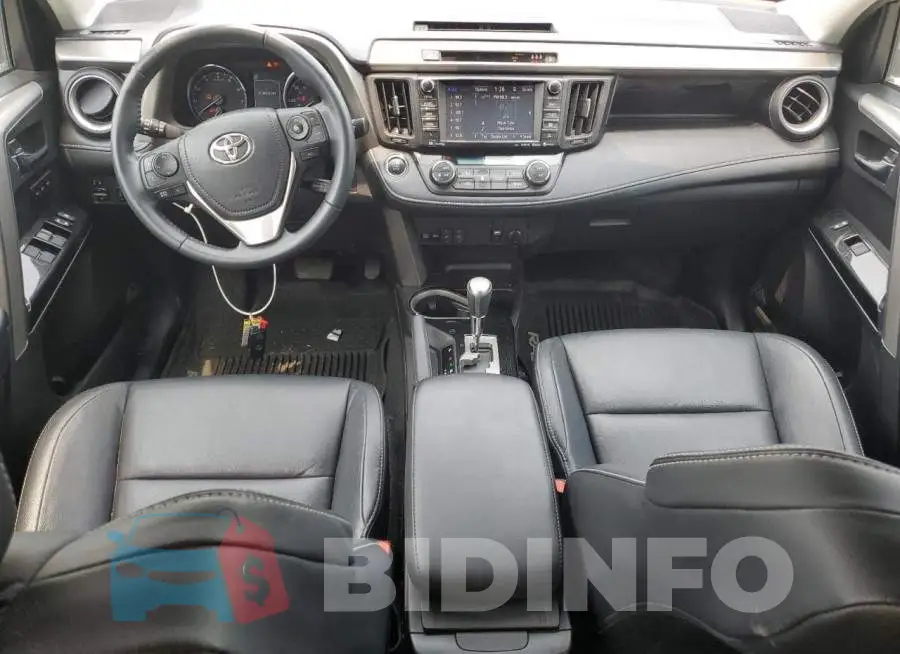 2T3DFREV8HW602418 Photo# 8