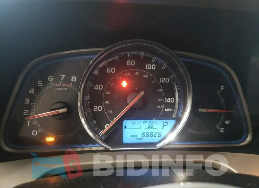 2T3DFREV9EW138812 Photo# 9
